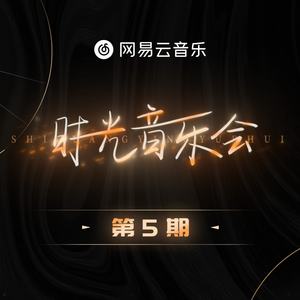 日本亲子薍伦××××90路
