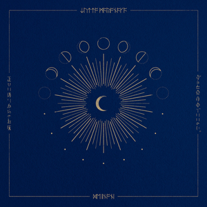 日本亲子薍伦××××90路
