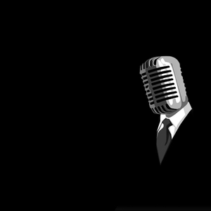 日本亲子薍伦××××90路
