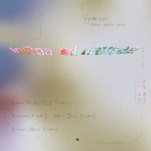 日本亲子薍伦××××90路
