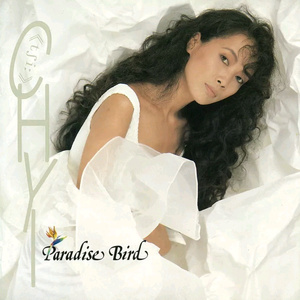 日本亲子薍伦××××90路
