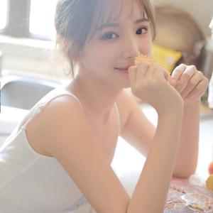 日本亲子薍伦××××90路
