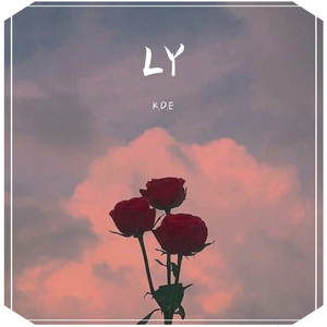 日本亲子薍伦××××90路
