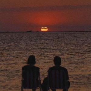 日本亲子薍伦××××90路
