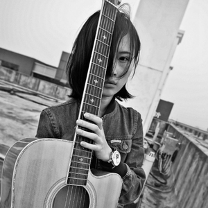 日本亲子薍伦××××90路
