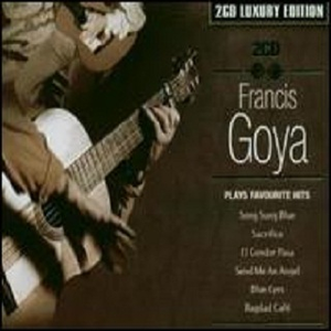 日本亲子薍伦××××90路
