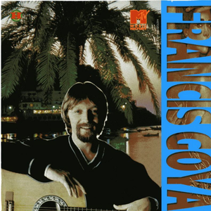 日本亲子薍伦××××90路
