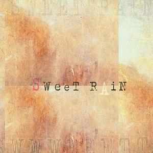 日本亲子薍伦××××90路
